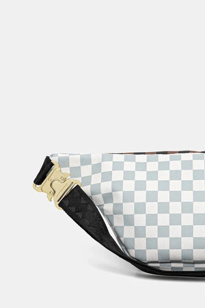 Sprayground Bel Çantası
