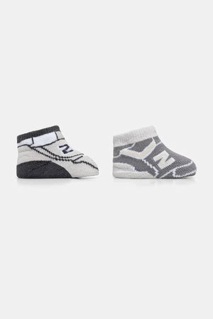 New Balance bebek ayakkabıları