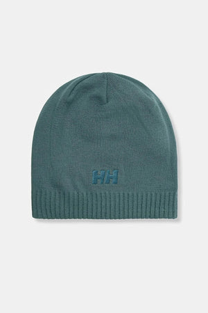 Helly Hansen bere
