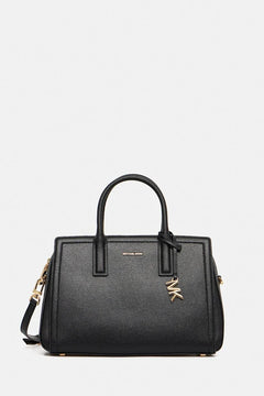 MICHAEL Michael Kors kadın deri çanta LAILA