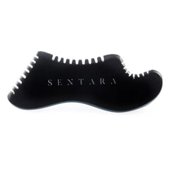 Sentara - Angel Skin Körper- und Gesichts-Gua Sha Duo