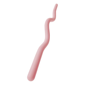 Bala - Bala Beam - 7 kg | Allık