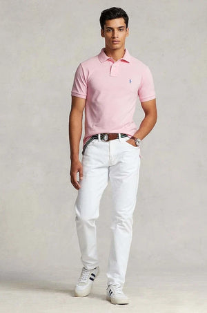 Polo Ralph Lauren - Yakalı Tişört