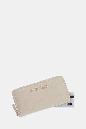 Valentino Bags Cüzdan
