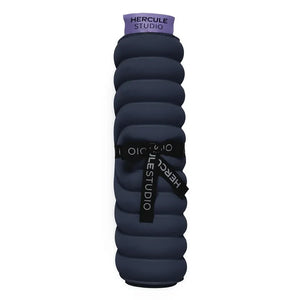 Hercule Studio - Galé Comfort Pad | Lacivert