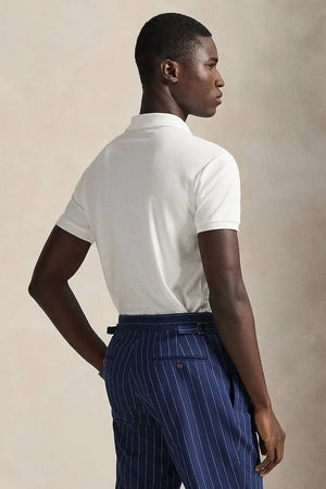 Polo Ralph Lauren - Yakalı Tişört