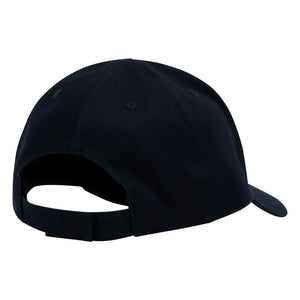Autry - Autry Hat | Navy Blue