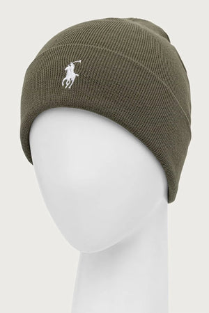 Polo Ralph Lauren erkek pamuk bere