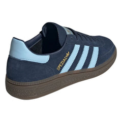 Adidas - Handball Spezial Lace Sneakers | Blue