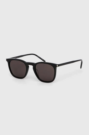 Saint Laurent Güneş Gözlüğü