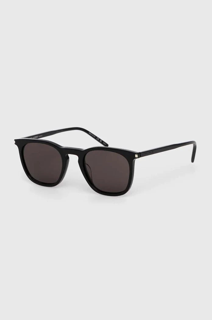 Saint Laurent Güneş Gözlüğü
