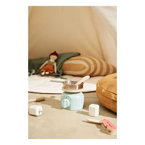 Kid's Concept - Campingset