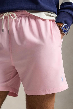 Polo Ralph Lauren Erkek Mayo Şortu