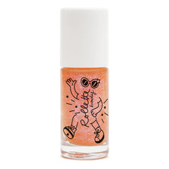 Nailmatic Kids – Roll-on-Glitzer-Körpergel