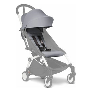 Stokke® - YOYO³ 6+ renk paketi | Stone