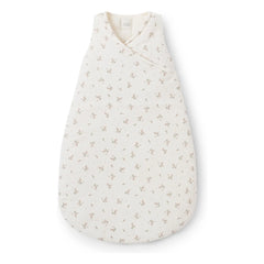 Babyshower - Roseberry Schlafsack | Ecru