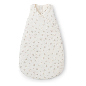 Babyshower - Roseberry Schlafsack | Ecru