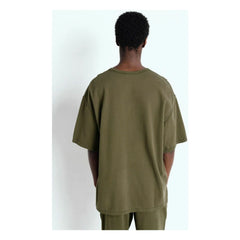 American Vintage - Fazy T-Shirt | Khaki
