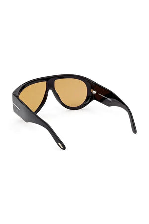Tom Ford Bronson Güneş Gözlüğü