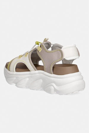 Liu Jo STEFFY SANDAL 03 Sandalet