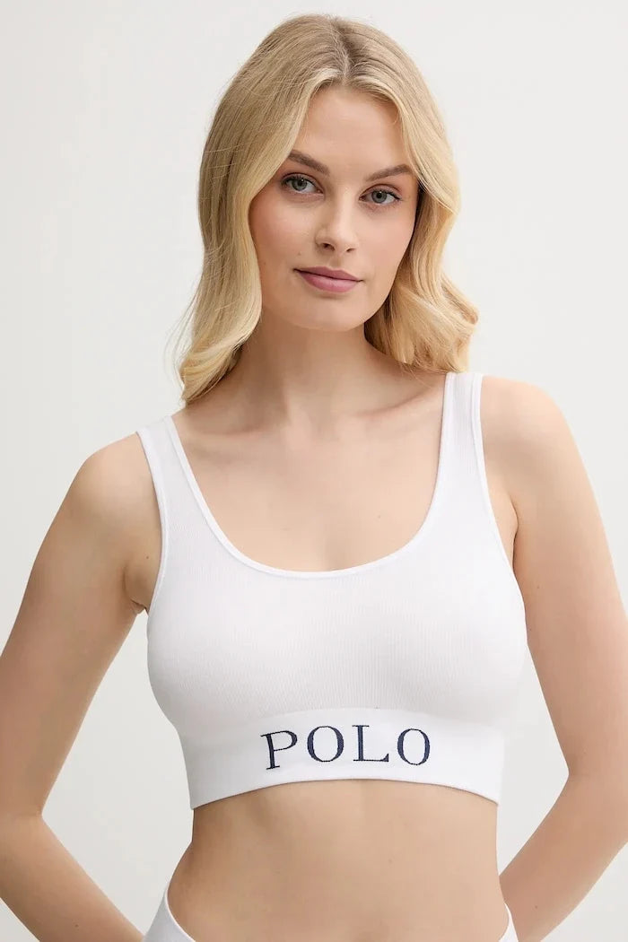 Polo Ralph Lauren lyocell sütyen