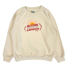 Sunchild - Arizona sweatshirt | Bej