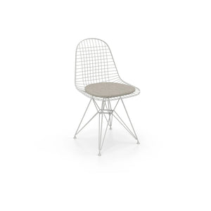 Vitra - Tip B Koltuk | Bej