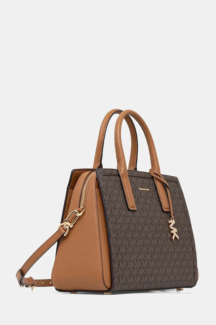 MICHAEL Michael Kors LAILA Çanta