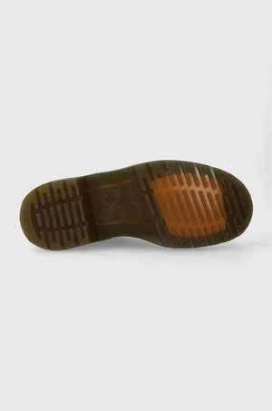 Dr. Martens Vegan 1460 Bot