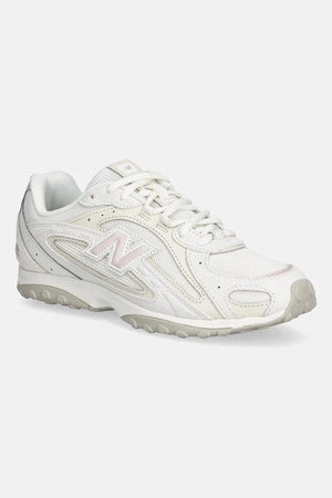New Balance 204 kadın spor ayakkabı