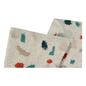Lorena Canals - Marmor Waschbarer Teppich