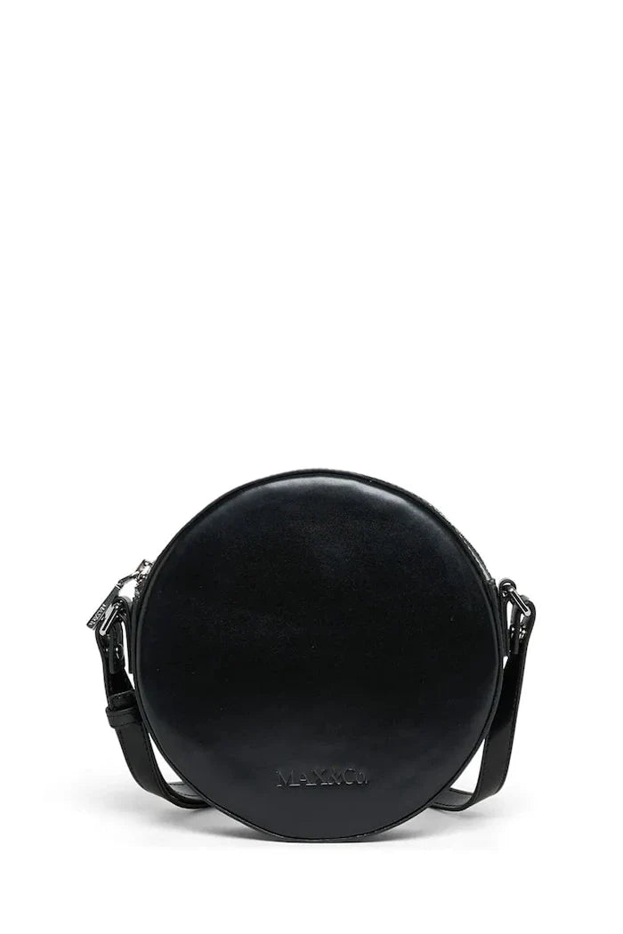MAX&Co. MAXW9F BAGS Çocuk Çantası
