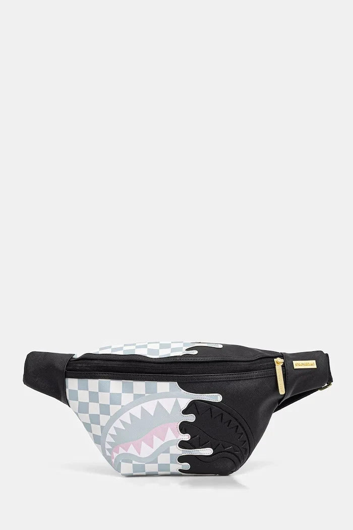 Sprayground bel çantası