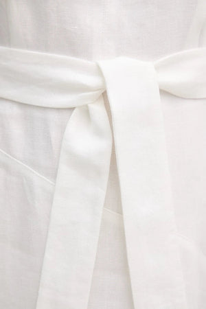 Weekend Max Mara keten elbise ESORDIO