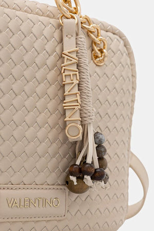 Valentino Bags дамска чанта тип crossbody от имитация на кожа GEA