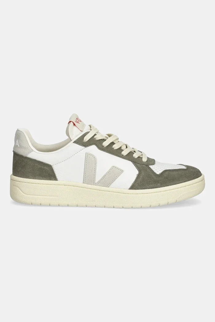 Veja V-82 Spor Ayakkabı
