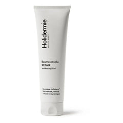 Holidermie - Absolute Balm - Face and Body - 140 ml