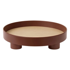 Muuto - Platform | Bordo