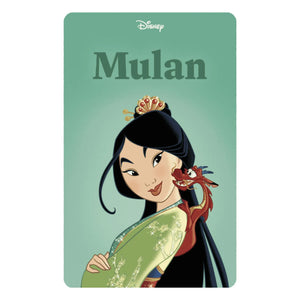 Yoto Player - Disney-Klassiker Band 2 Karten – 6er-Pack
