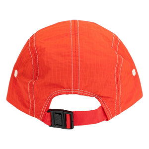 Bobo Choses - Bobo Choses red hat