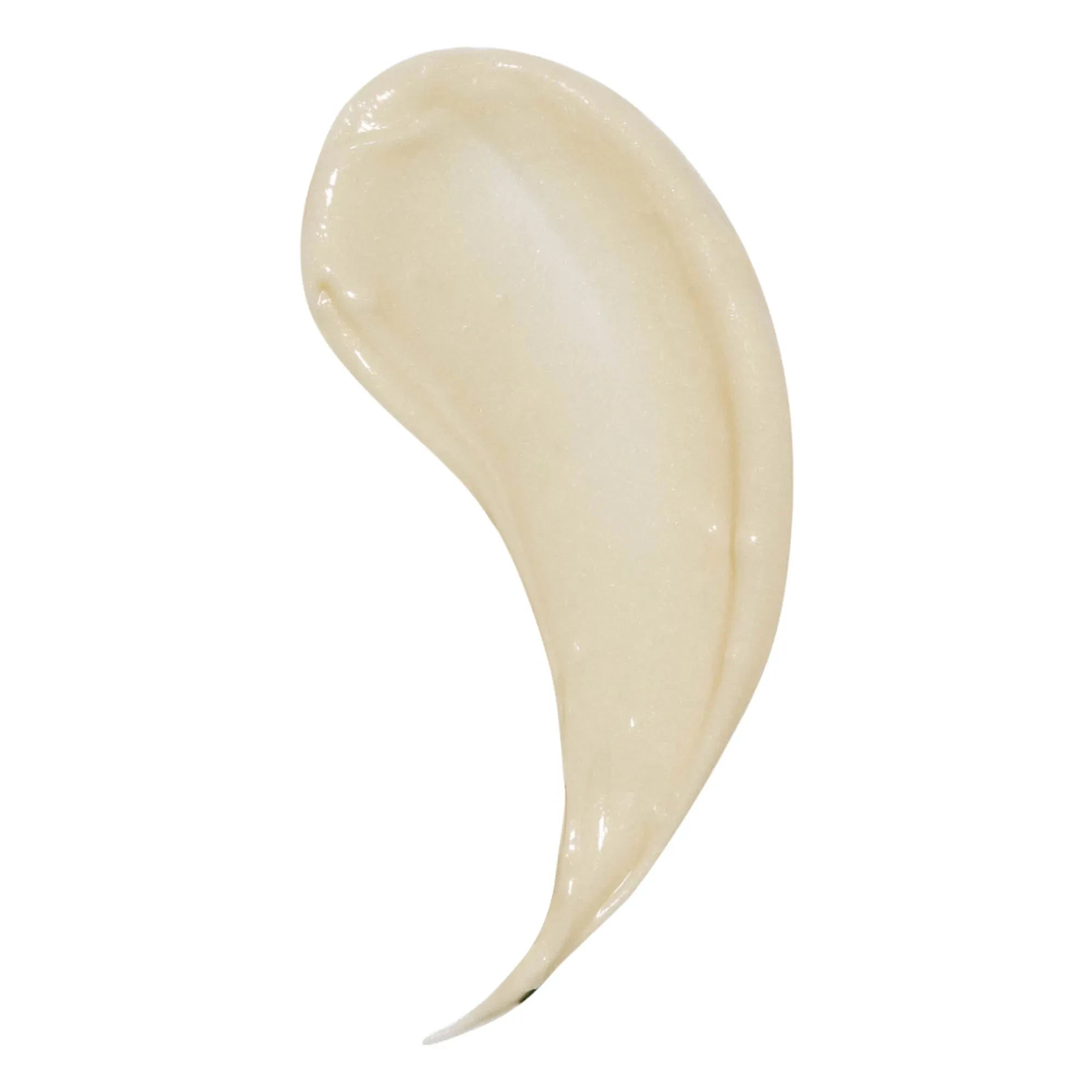 Alaena - Summer Garden Radiance Balm - 200 ml