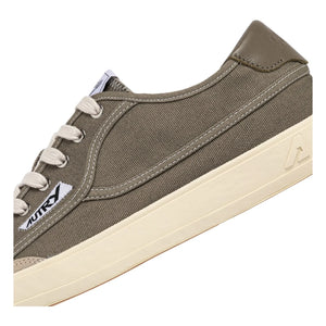 Autry - Windscape Low Man Sneakers