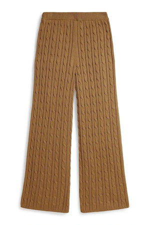 Çocuklar için pamuklu Polo Ralph Lauren