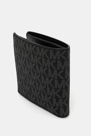 Michael Kors Cüzdan ve Deri Kemer