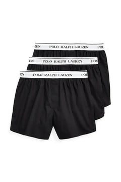 Polo Ralph Lauren Boxer