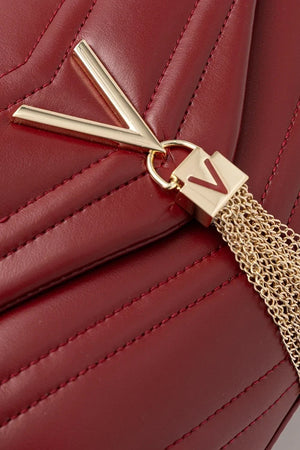 Valentino Bags Çanta