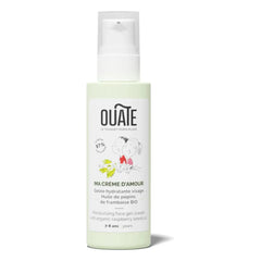 Ouate - Amour Gesichtscreme - 50 ml
