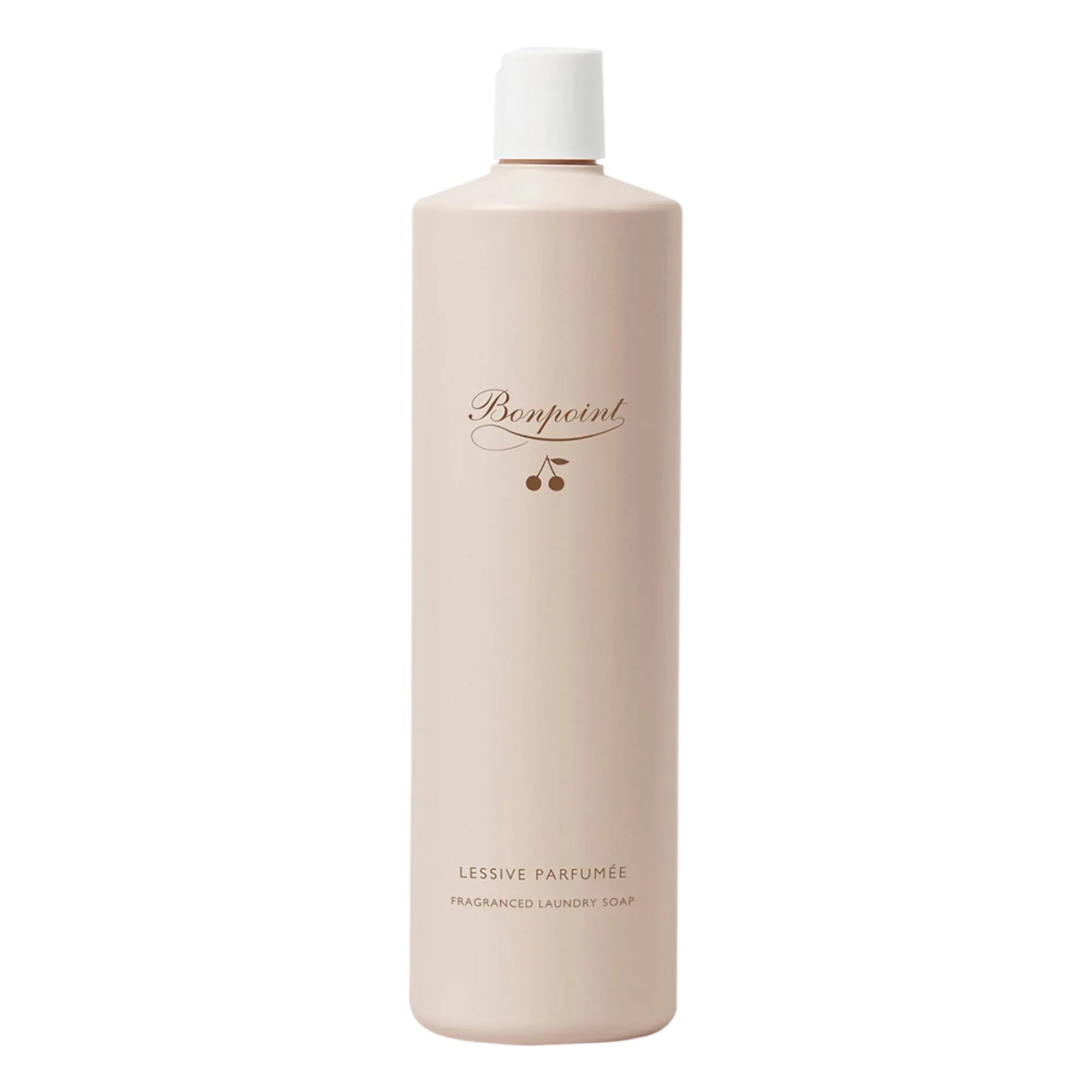 Bonpoint - Duftendes Waschmittel - 1L