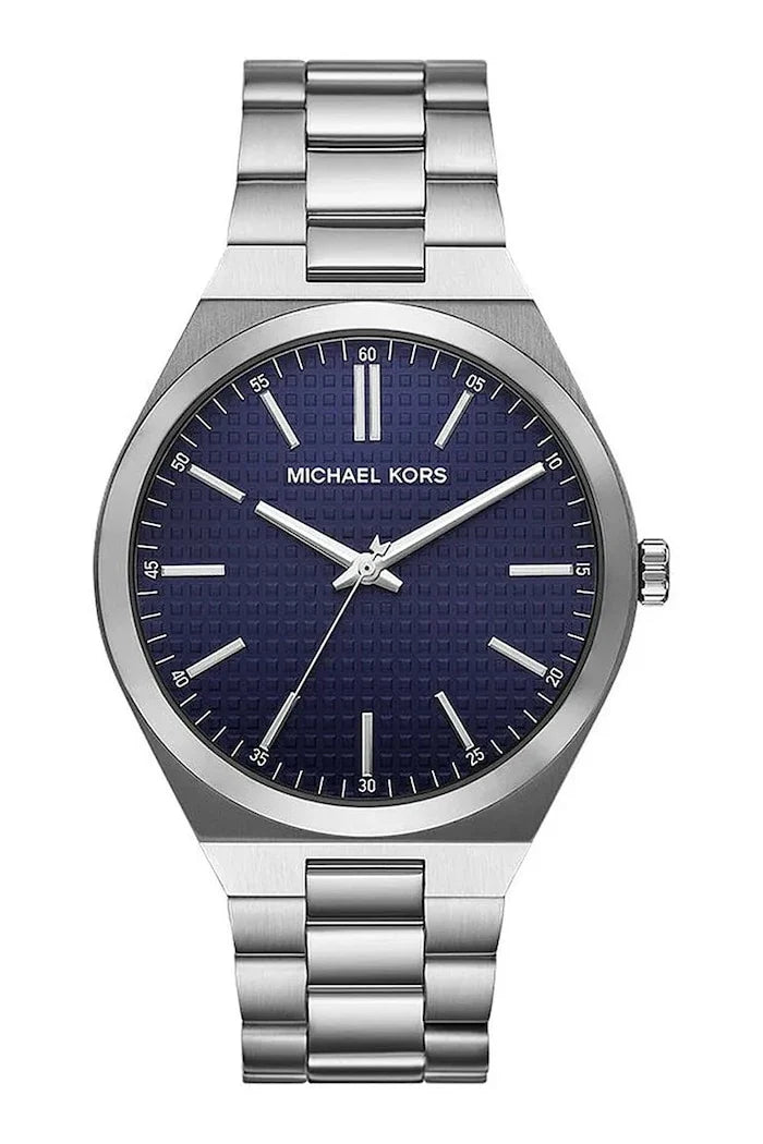 Michael Kors Saat