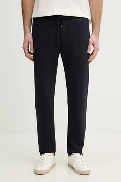 Paul&Shark Spor Pantolon